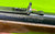 Vintage Late Winchester 1894 32-40 WCF 26 In Round Barrel Takedown MFG 1928