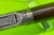 Vintage Late Winchester 1894 32-40 WCF 26 In Round Barrel Takedown MFG 1928
