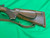 USED Voere Model 2126 Combination Gun O/U 20 Ga Over 222 Austrian Flaig Ace