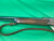 USED Voere Model 2126 Combination Gun O/U 20 Ga Over 222 Austrian Flaig Ace