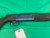 USED Voere Model 2126 Combination Gun O/U 20 Ga Over 222 Austrian Flaig Ace