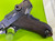 RARE GERMAN LUGER P08 1900 U.S. ARMY TRIALS AMERICAN EAGLE 30 Luger USGI  MATCHING COLLECTOR DOCUMENTED RARE GERMAN LUGER P08 1900 U.S. ARMY TRIALS AMERICAN EAGLE 30 Luger USGI  MATCHING COLLECTOR DOCUMENTED