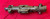 ORIGINAL WW2 GERMAN MG34 COMPLETE BOLT ASSEMBLY MG BELT FED WWII MG 34 7.92