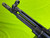 RARE BELT FED HK51B 7.62X51 NATO FULL AUTO VOLLMER TRANSFERABLE H&K 51B  HK91 SEAR GUN EFILE FORM 3 COLLECTOR CLASS 3 HK21