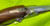 Pedersoli Lepage Single Shot 44 Target Pistol Dueling Le Page Reproduction
