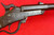 Vintage Maynard 2nd Model .50 Cal SRC Saddle Ring Carbine Civil War Union Vintage Maynard 2nd Model .50 Cal SRC Saddle Ring Carbine Civil War Union