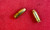 Winchester 40 S&W 165 Gr Full Metal FMJ TMJ 100 Round Value Pack Target Winchester 40 S&W 165 Gr Full Metal FMJ TMJ 100 Round Value Pack Target