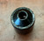 Post WWII YUGO German MG42 M53 INTERNAL BOOSTER CONE 8MM SURPLUS 7.92 MG 53 42