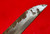 WWII Military Japanese Wakizashi Sword 18 In Blade Wood Scabbard Imperial WWII Military Japanese Wakizashi Sword 18 In Blade Wood Scabbard Imperial