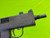 FULL AUTO TRANSFERABLE M11 380 ACP MAC11 MAC GOLDMAN ELG EFILE SMG MACHINE GUN