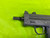 FULL AUTO TRANSFERABLE M11 380 ACP MAC11 MAC GOLDMAN ELG EFILE SMG MACHINE GUN