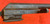 UNKNOWN AK47 AK 47 AKS AKM Bolt Carrier Assembly with Gas Piston 7.62x39