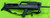 Rare Desired High Standard Model Ten 10 Bullpup Police Shotgun 12 Ga 2 3/4 Semi Auto Rare Desired High Standard Model Ten 10 Bullpup Police Shotgun 12 Ga 2 3/4 Semi Auto