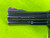 Smith Wesson 586 357 Mag S&W Pennsylvania PA Game Commission PGC 141 Of 200