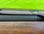 SPRINGFIELD ARMORY WINCHESTER M1 GARAND 30 CAL 30-06 USGI Post WWII C&R