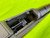 SPRINGFIELD ARMORY WINCHESTER M1 GARAND 30 CAL 30-06 USGI Post WWII C&R