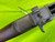 SPRINGFIELD ARMORY WINCHESTER M1 GARAND 30 CAL 30-06 USGI Post WWII C&R