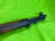 SPRINGFIELD ARMORY WINCHESTER M1 GARAND 30 CAL 30-06 USGI Post WWII C&R