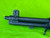 SPRINGFIELD ARMORY WINCHESTER M1 GARAND 30 CAL 30-06 USGI Post WWII C&R