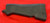 Vintage USGI WWII BAR Black Buttstock Heavy Plastic 30-06 Full Semi Auto Vintage USGI WWII BAR Black Buttstock Heavy Plastic 30-06 Full Semi Auto