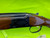 BROWNING CITORI 12 GA TRAP O/U IN CASE 28 In Vent Rib Invector Over Under