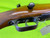 Newton Rifle Buffalo NY Model 1916 .256 Cal Newton First Model Bolt Action Newton Rifle Buffalo NY Model 1916 .256 Cal Newton First Model Bolt Action