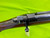 Newton Rifle Buffalo NY Model 1916 .256 Cal Newton First Model Bolt Action Newton Rifle Buffalo NY Model 1916 .256 Cal Newton First Model Bolt Action