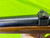 Newton Rifle Buffalo NY Model 1916 .256 Cal Newton First Model Bolt Action Newton Rifle Buffalo NY Model 1916 .256 Cal Newton First Model Bolt Action