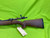 Custom USGI Remington 1903A3 1903 WWII Sporter 30-06 Bolt Action 22 In Bolt Custom USGI Remington 1903A3 1903 WWII Sporter 30-06 Bolt Action 22 In Bolt