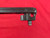 Surplus Bulgarian RPD Bolt Carrier 7.62x39 Rifle Carbine Belt Fed Blued VGC Stripped