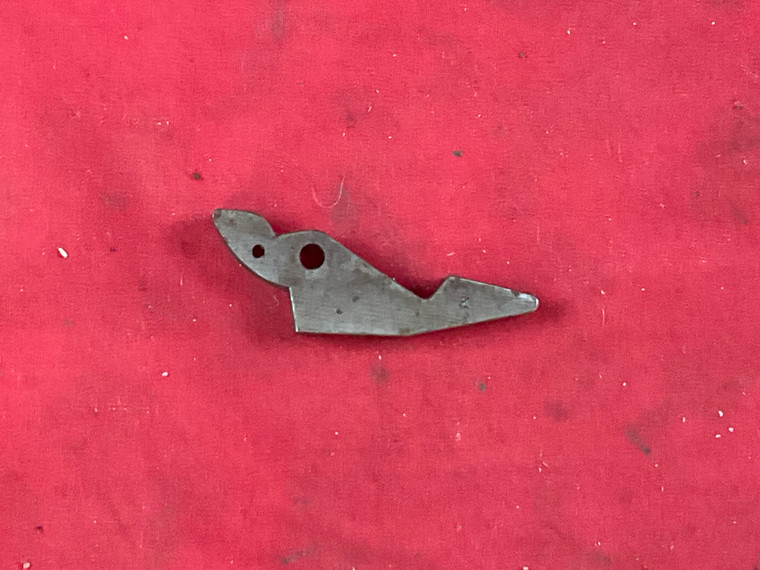 Steyr Männlicher 1895 M95 M-95 Sear & Ejector Housing Stripped
