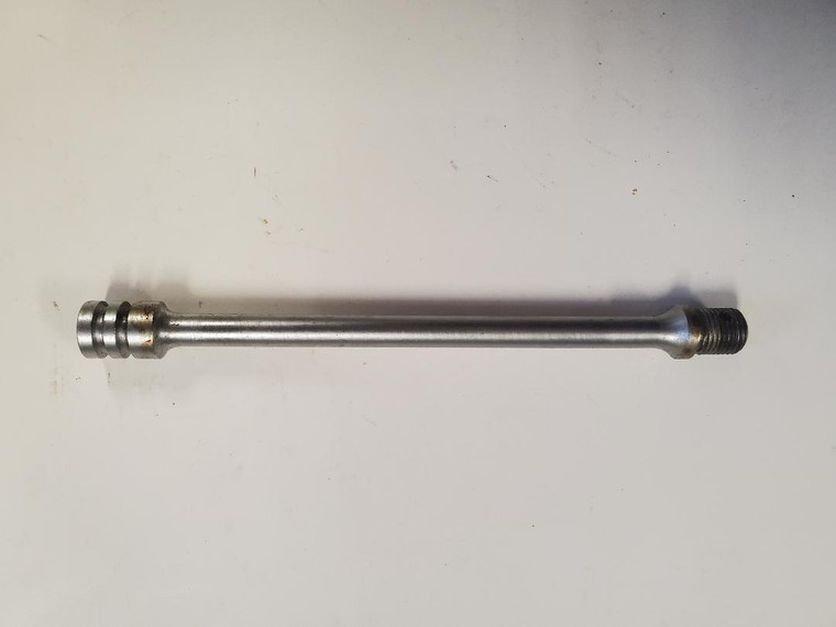 AK AK47 AK 47 Gas Piston