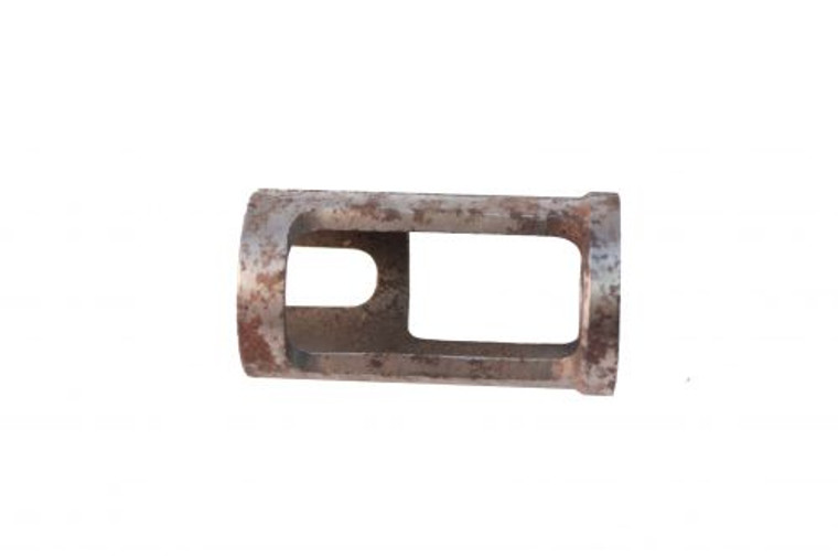 MG-34 Buffer Assembly Spring Retainer , German MG34, MG-34, WWII MG34, MG Belt Fed, Machine Gun 8MM, 7.92 GPMG,