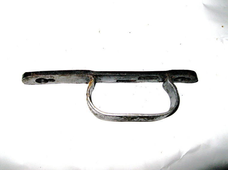 Vintage Surplus German Beretta Trigger Guard 38/42 38A 9x19 9MM SMG MP