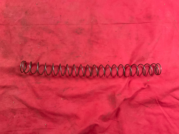 Beretta 1938 38A - 38/42 Recoil Spring