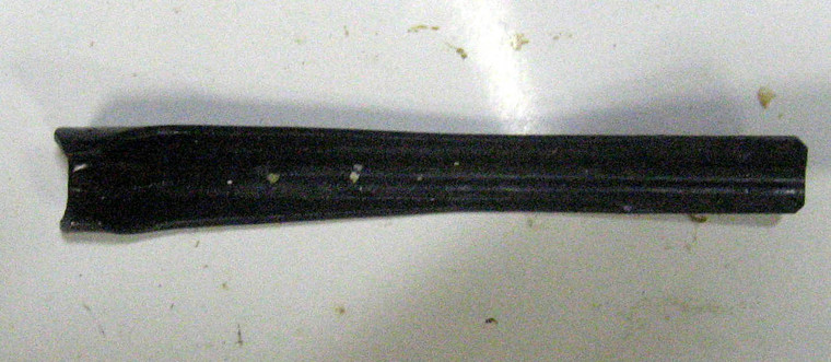 Surplus MG42 Post WWII YUGO M53 Ejector Rod