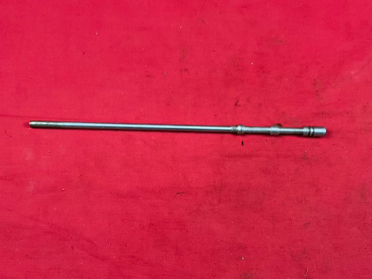 FN Austrian FAL STG58 STG 58 Gas Piston Rod 7.62 NATO 308 DSA Surplus