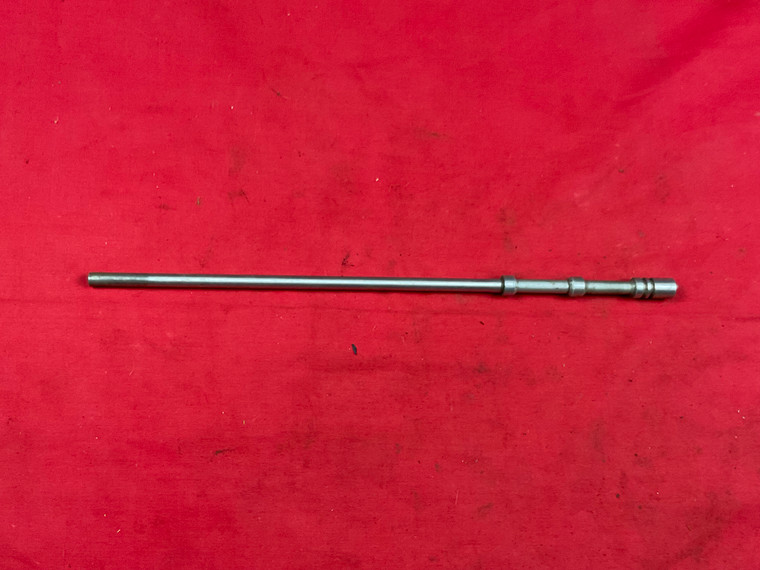 FN Belgium FAL L1A1 IMBEL Gas Piston Rod 7.62x51 NATO 308 DSA Surplus