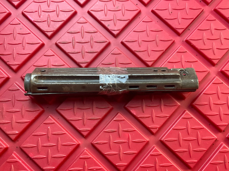 UGLY FN FAL L1A1 STEEL Forend Handguard G1 STG 58 NO Screw FNH 7.62x51 STG58 NATO