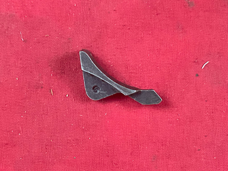 Steyr Männlicher 1895 M95 M-95 Ejector