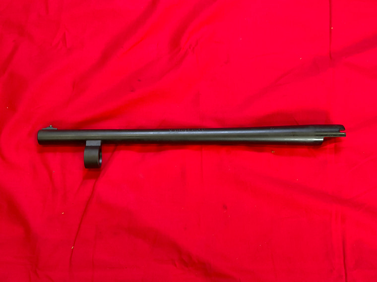 *READ New Remington 870 20 Ga 14" TAC 14 Shotgun Barrel 3" R81145 SBS