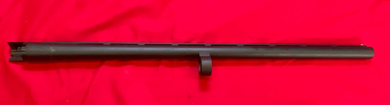 BLEM New Remington 870 SPS 23” 12 Ga 3 1/2” Super Mag Vent Barrel Rem Choke