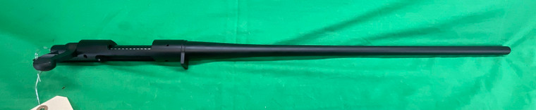 NEW Closeout Remington 700 308 Win Barreled Action 20” Sporter Carbine BDL Custom