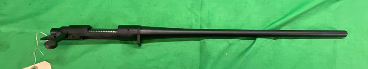 NEW Closeout Remington 700 308 Win Barreled Action 20” Carbine Custom BDL