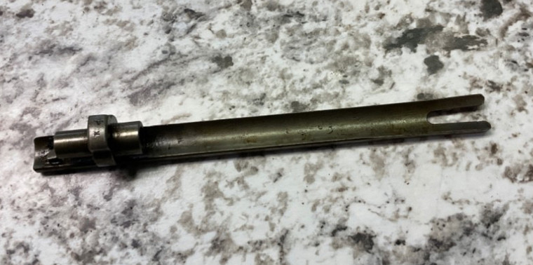 Russian Mosin Nagant Bolt Connector Guide Bar MIXED MAKERS 7.62x54 R