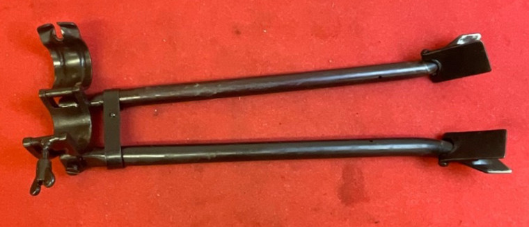 Russian USSR DP 28 27 Degtyarev Bipod DTM DP28 DP27