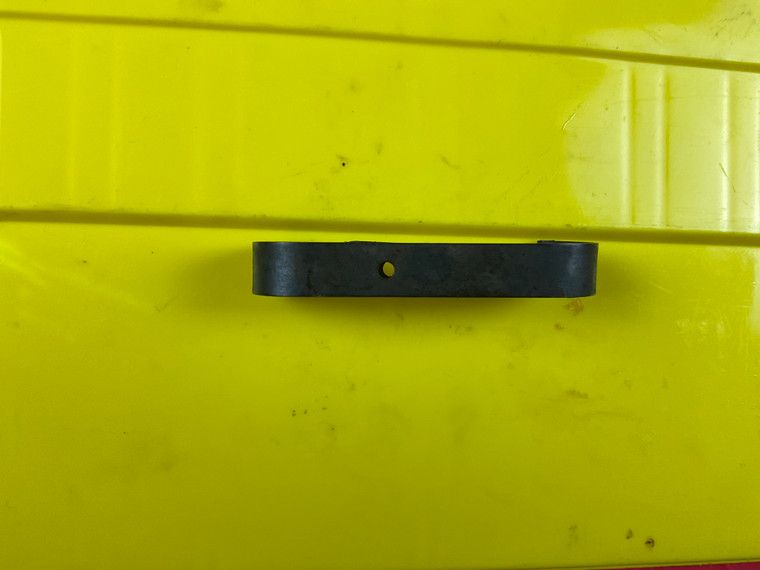 Russian Surplus WWII DP-27 DP-28 DPM DP28 DP27 Bipod Retainer Clamp 7.62x54 Russian Surplus WWII DP-27 DP-28 DPM DP28 DP27 Bipod Retainer Clamp 7.62x54