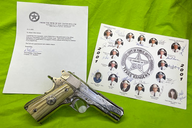 IMG_5597__36543.1755282908.386