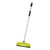 2030-PSI Max PLUM POWERED Pressure Washer product image