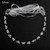 Pearl Waist Chain Accessory product image